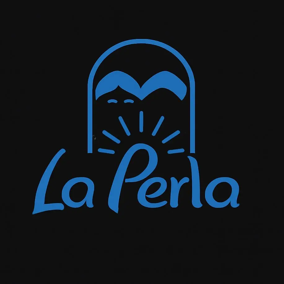 La Perla Hotel